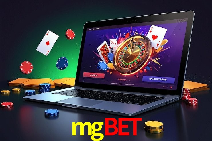 Loteria mgbet - Mega-Sena online