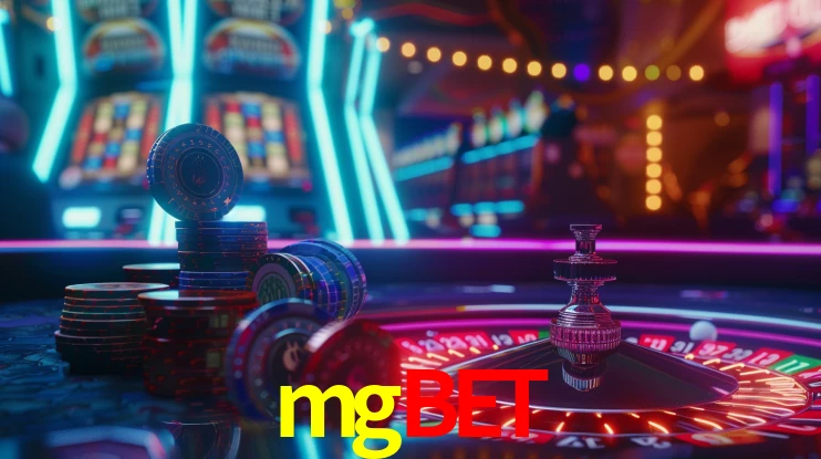API Integration mgbet