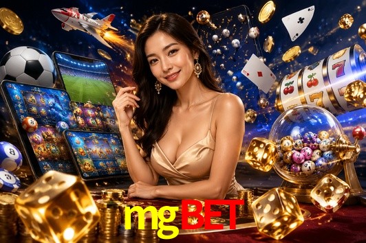 2FA Security mgbet