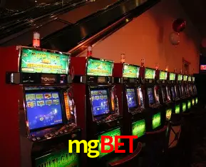 SSL Seguro