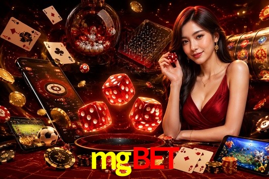 Exclusive Offers mgbet