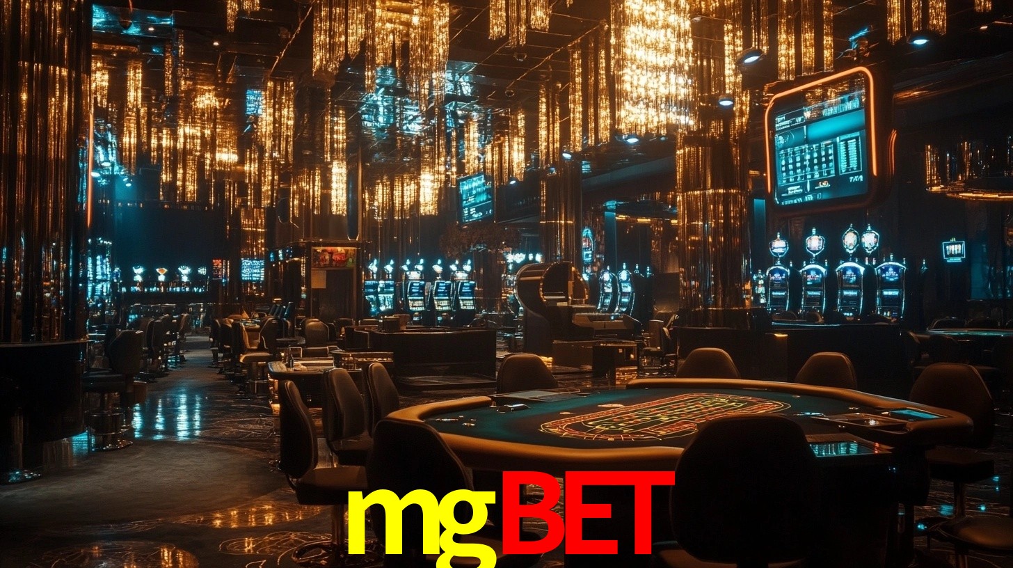 mgbet,mgbet.com