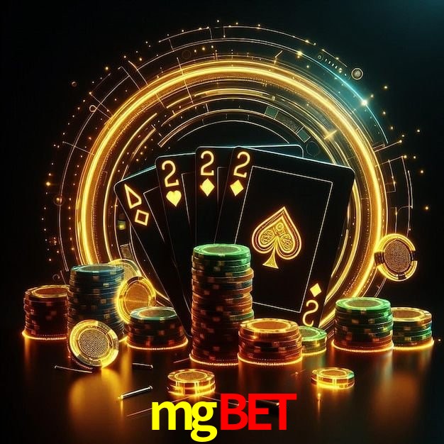 Benefícios da Conta mgbet
