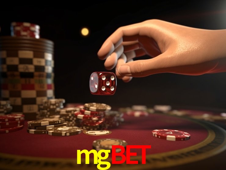 Segurança 2FA mgbet