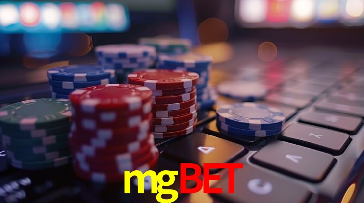 Ofertas Exclusivas mgbet