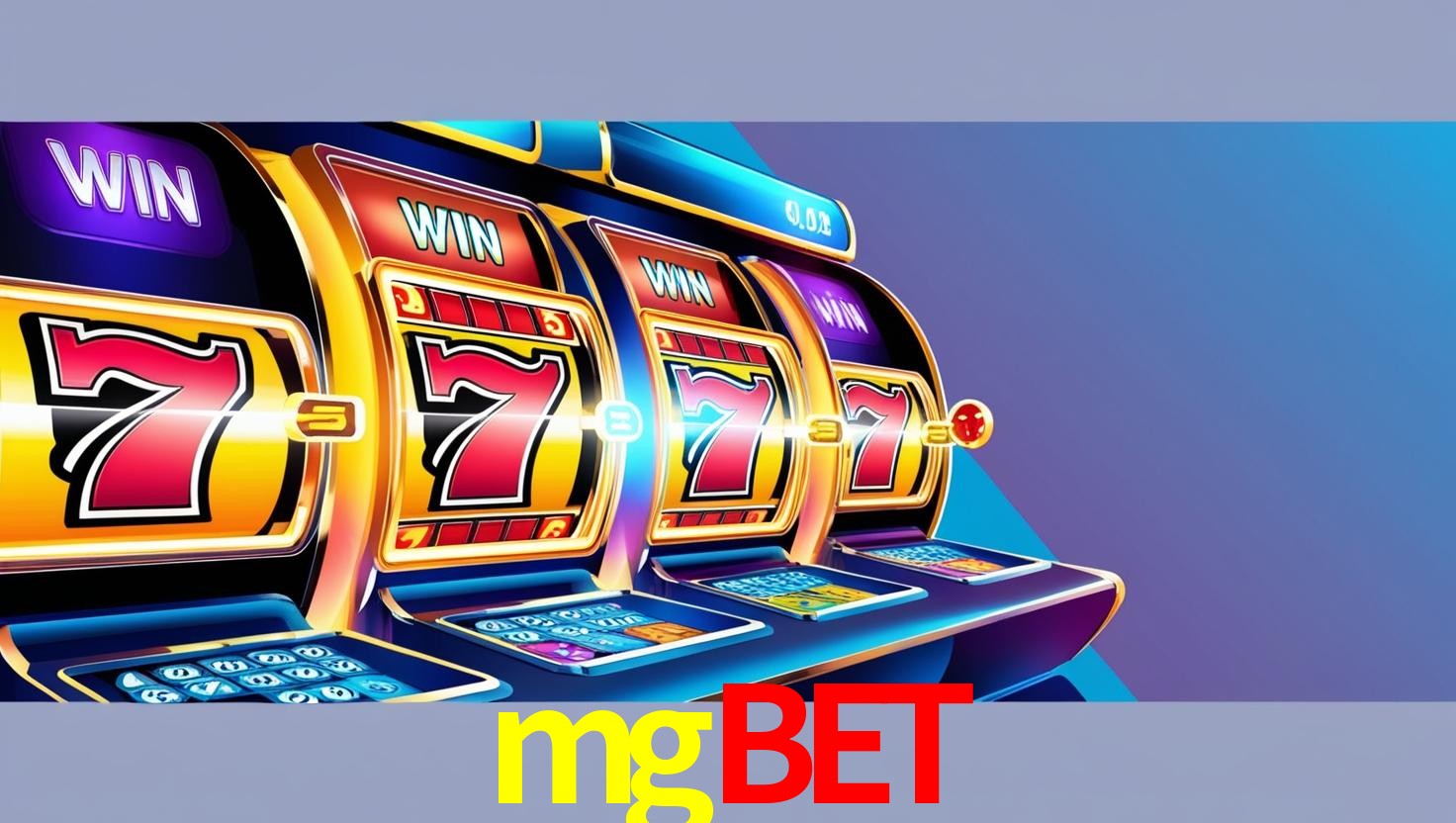 MGBET