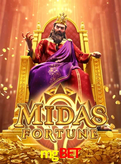 MGBET