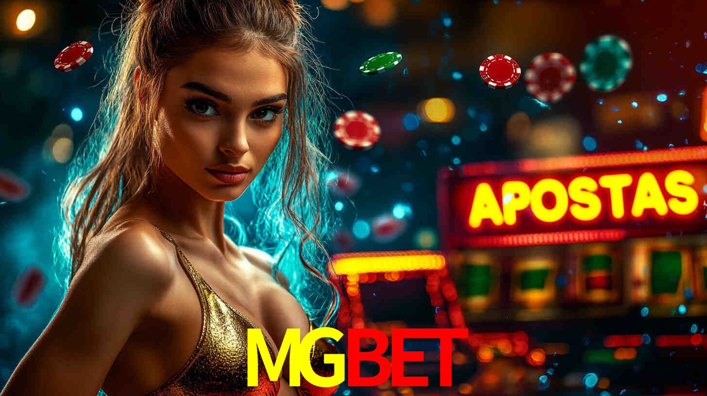 Descubra a Essência do MGBET: Nossa História e Compromissos