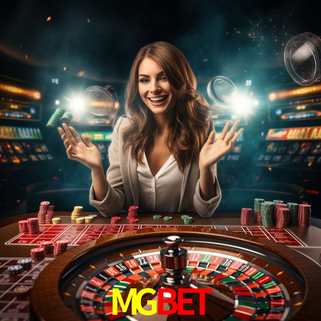 Experimente o Login Seguro Premium no MGBET