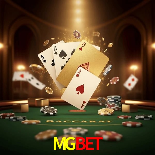 Spaceman Game MGBET