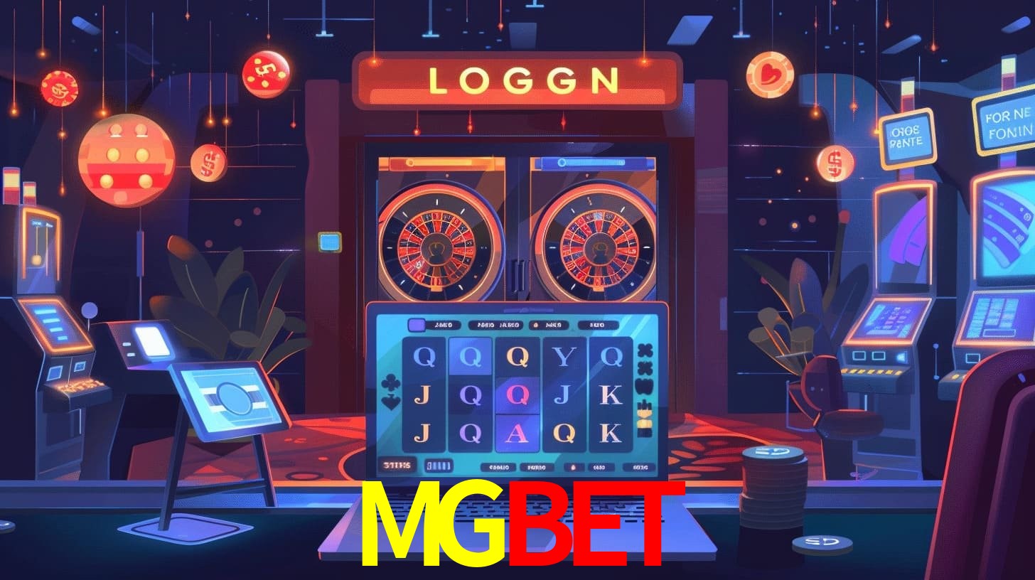 Especiais de Fim de Semana MGBET