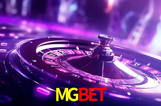Jogos Exclusivos MGBET