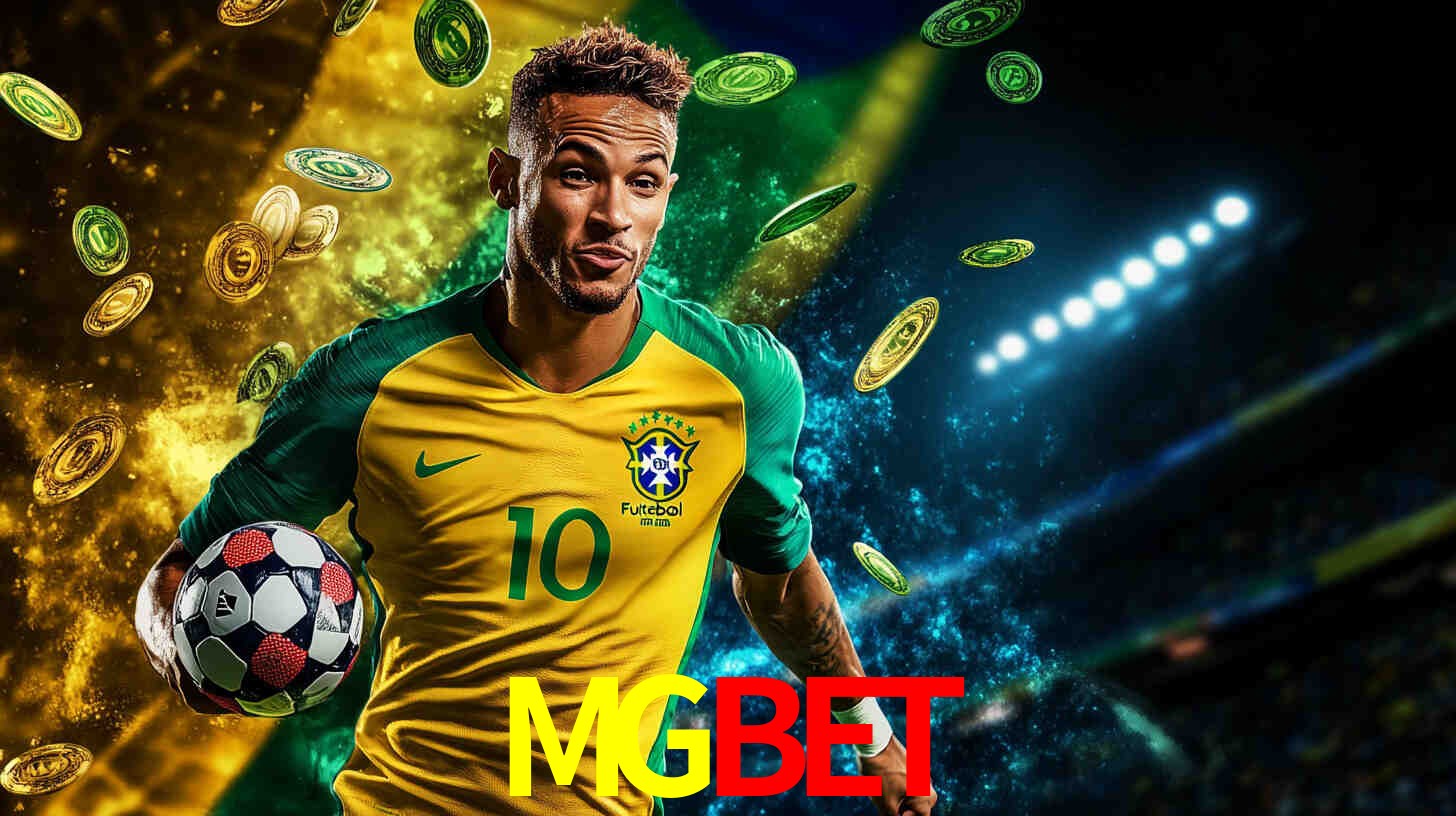 Descubra o Programa VIP da MGBET: Vantagens Exclusivas para Jogadores