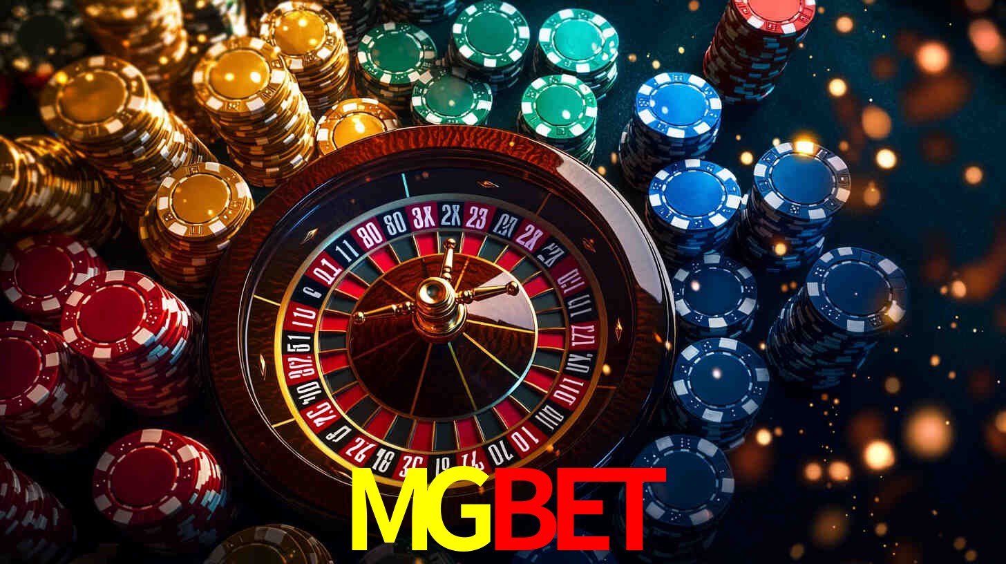 Instant EasyPaisa MGBET