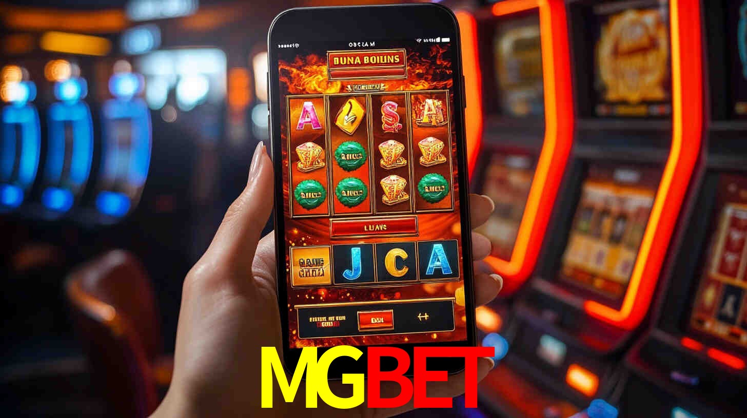 MGBET