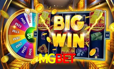 Desvendando o Mundo dos Jogos Virtuais na MGBET