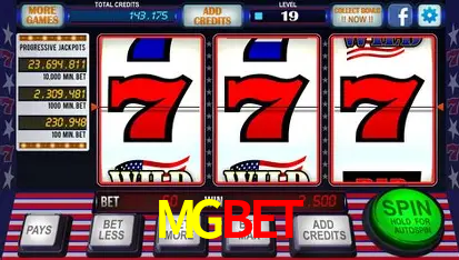 Desvendando o Mundo dos Jogos Virtuais na MGBET