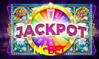 A Emoção da Loteria na MGBET: Uma Chance de Mudança de Vida