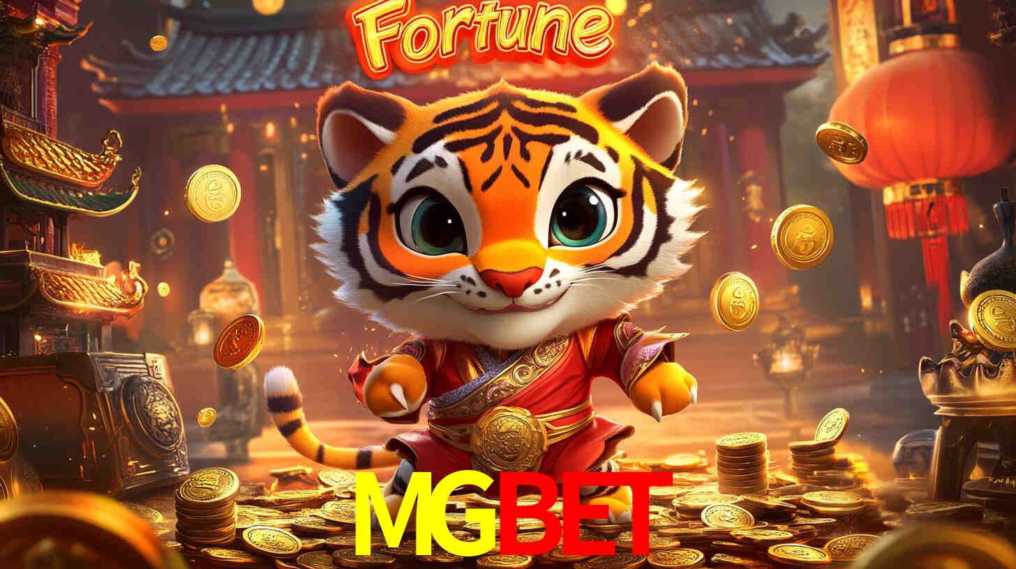 Descubra a Essência do MGBET: Nossa História e Compromissos