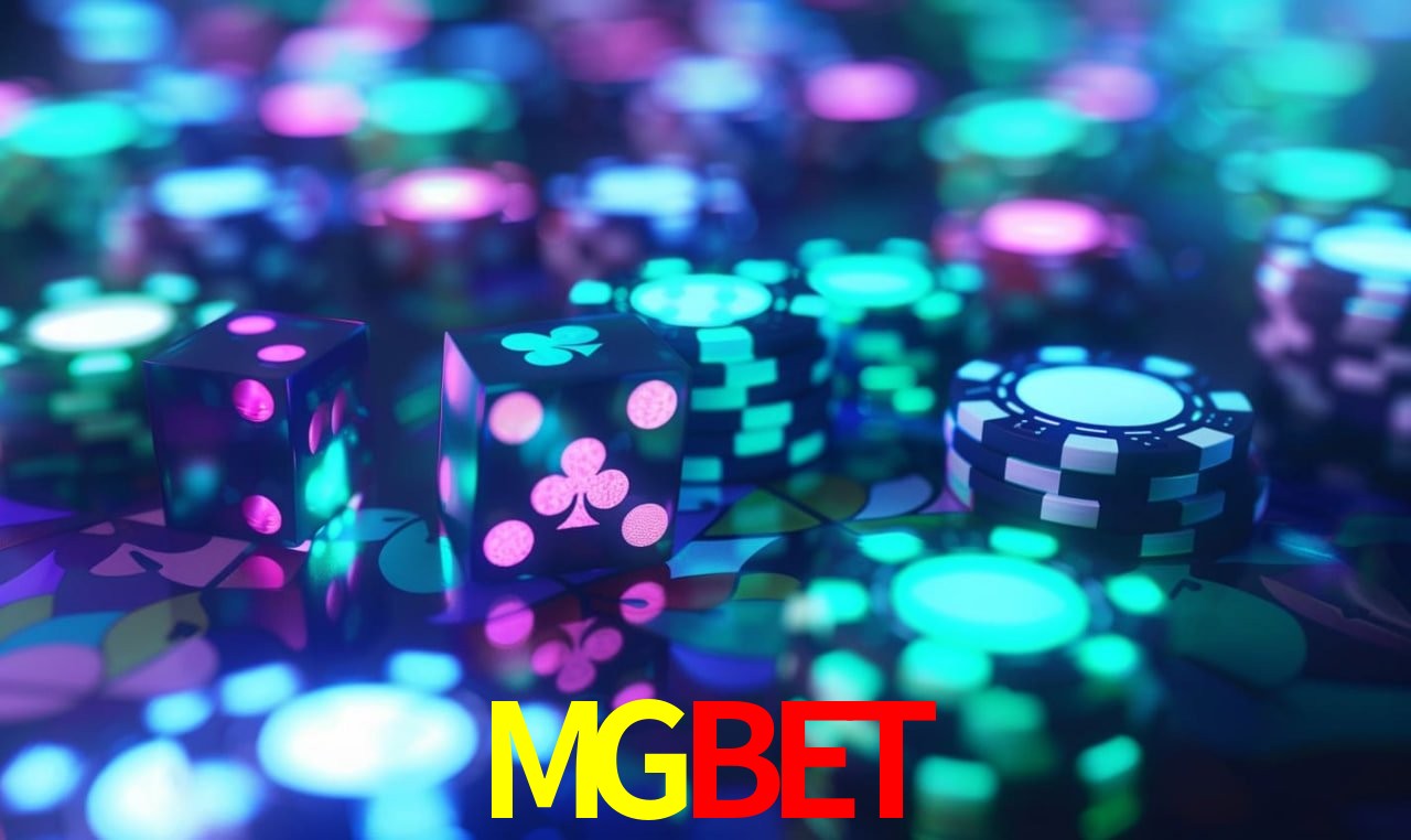 Estatísticas Crash Games MGBET