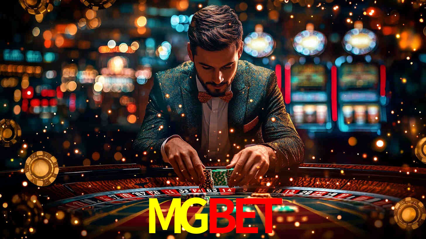 Exclusive Games MGBET