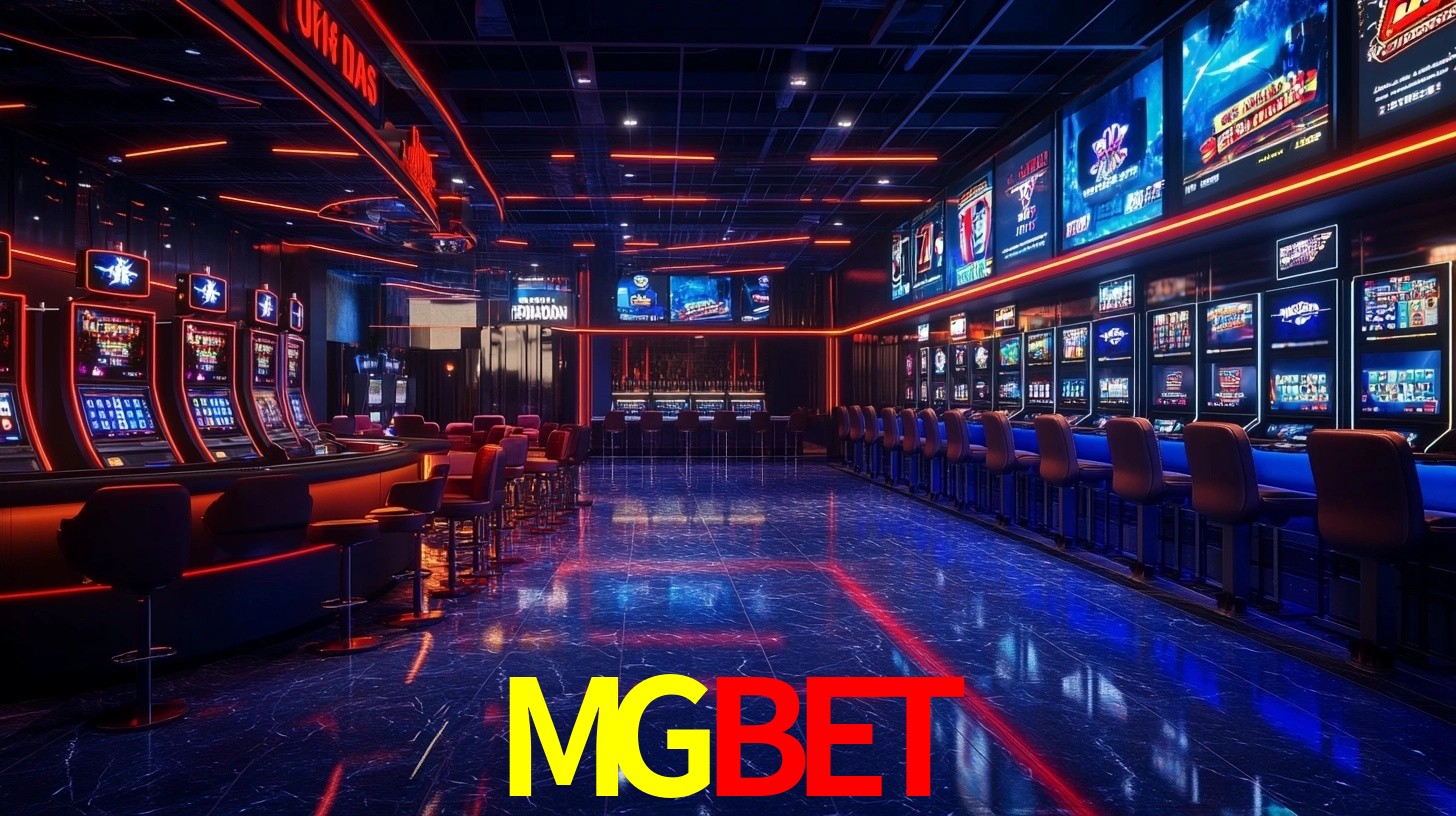Programa VIP MGBET