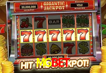 Apostas Esportivas na MGBET: Um Guia Completo