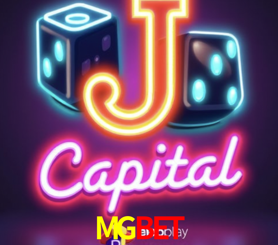 Platform Technology MGBET
