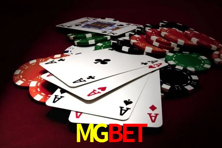 Jogo Aviator MGBET