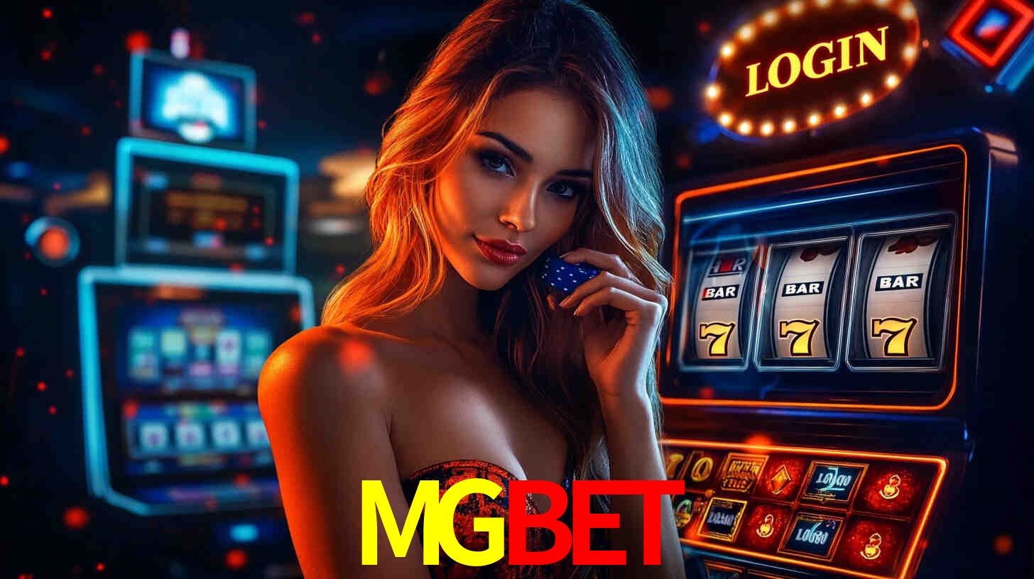 MGBET App