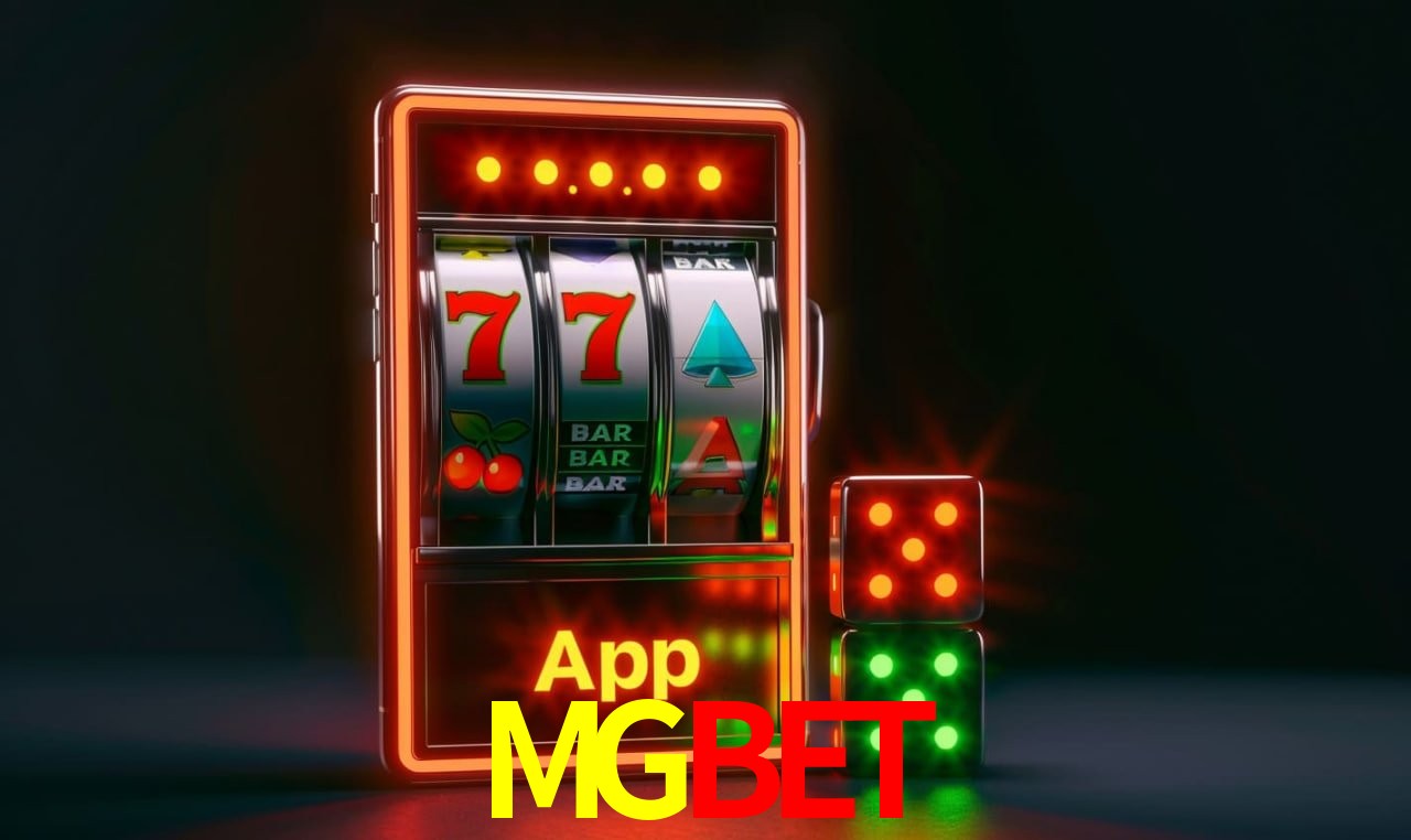 Avaliações dos Jogadores MGBET