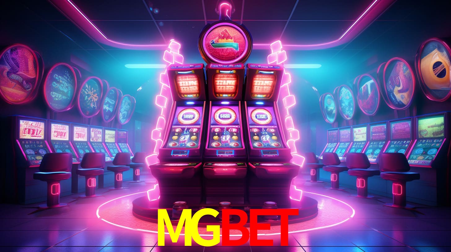 MGBET: Seu Especialista em Apostas Esportivas Brasileiras