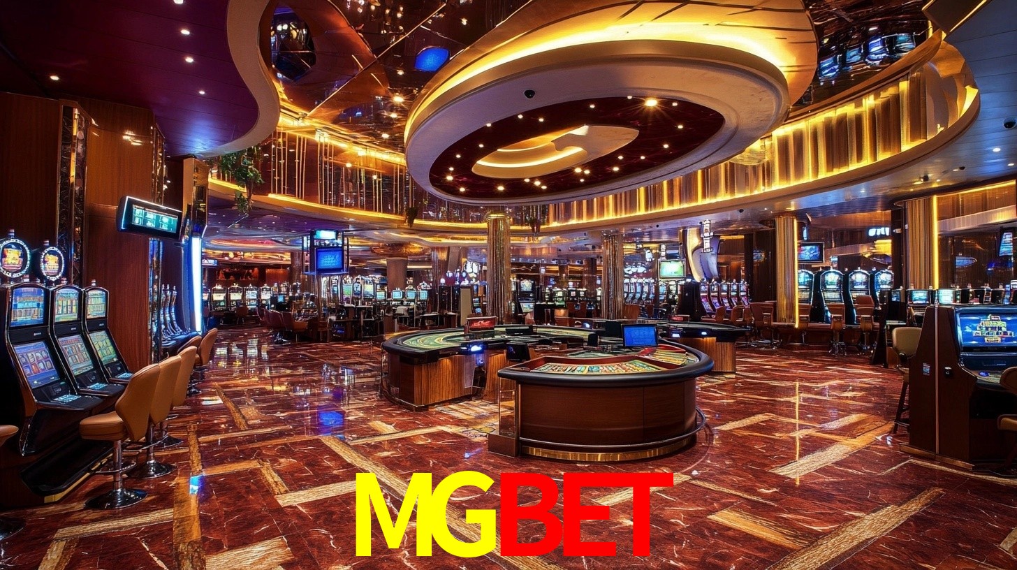 Tournaments MGBET