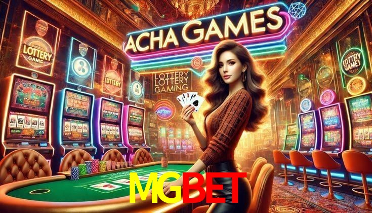 Football Betting MGBET