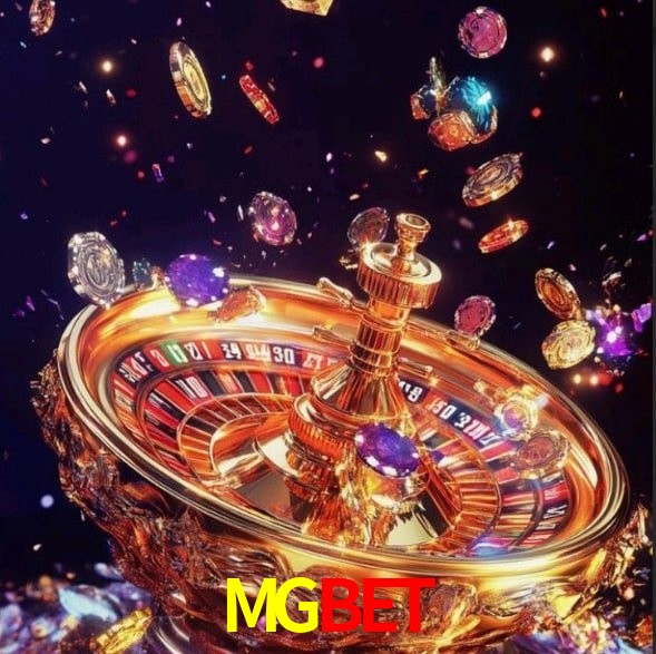 Promoção Relâmpago MGBET