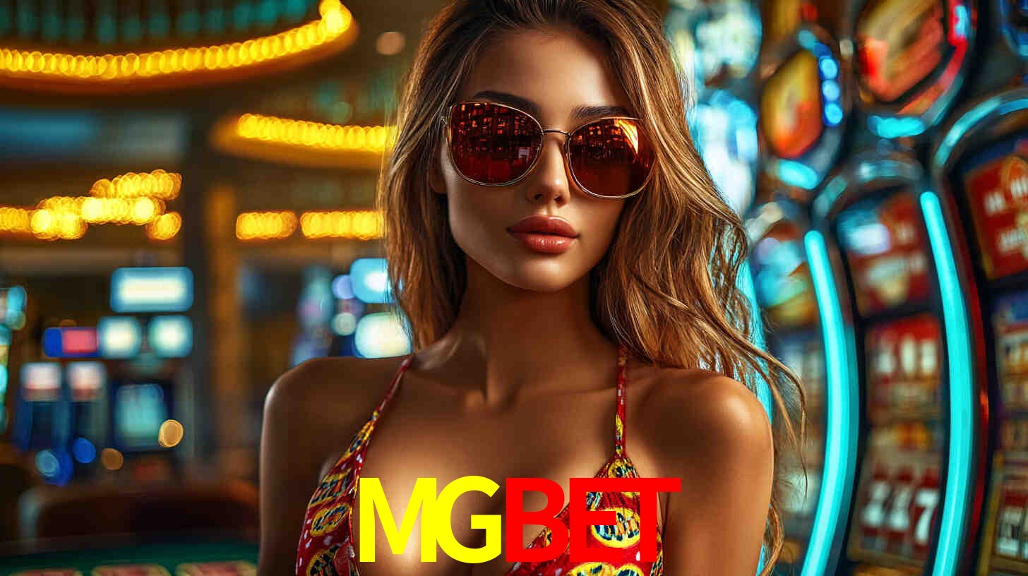 Premium Interface MGBET