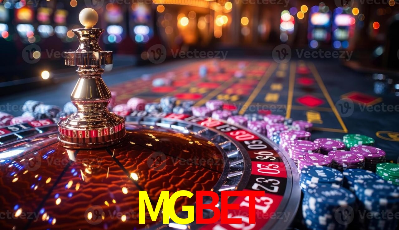 Weekend Specials MGBET