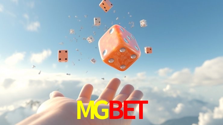Crash Games Strategies MGBET