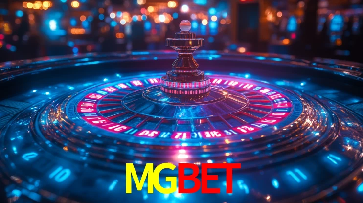 MGBET App
