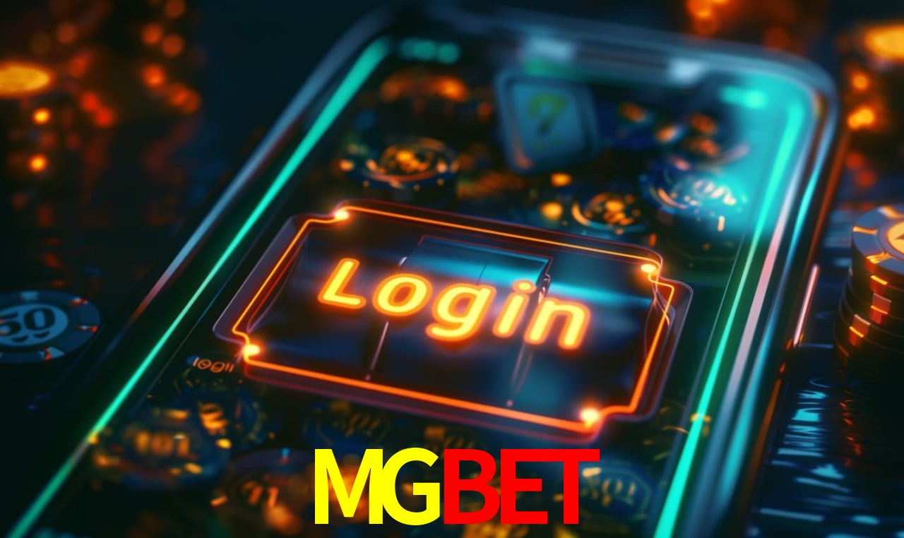 Basketball Betting MGBET