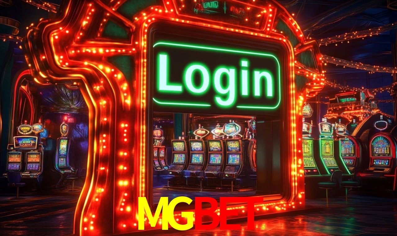 Estatísticas Esportivas MGBET