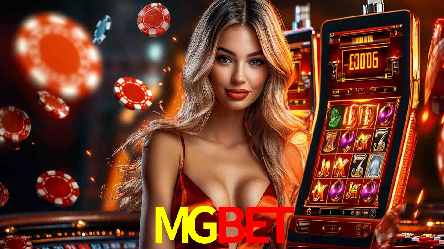 MGBET.COM