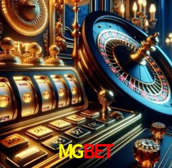 Estratégias Crash Games MGBET