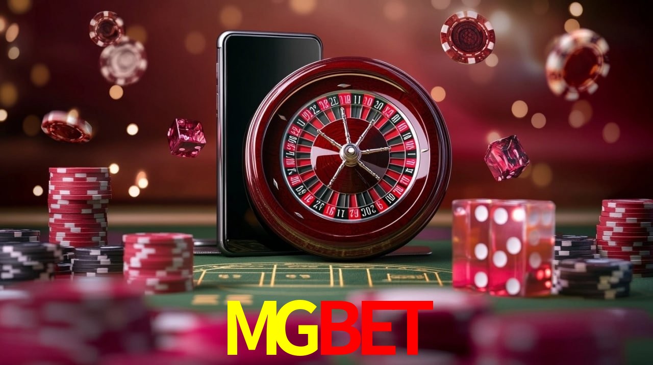 Sports Statistics MGBET
