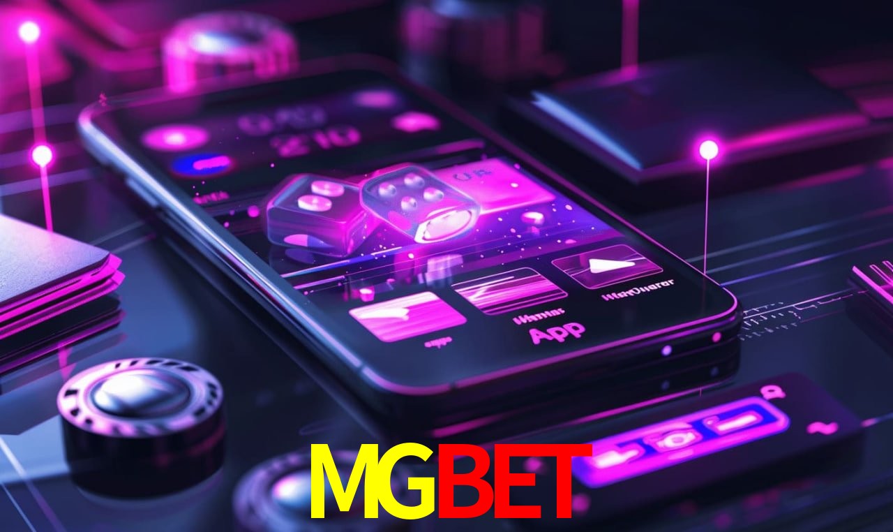 Tennis Betting MGBET