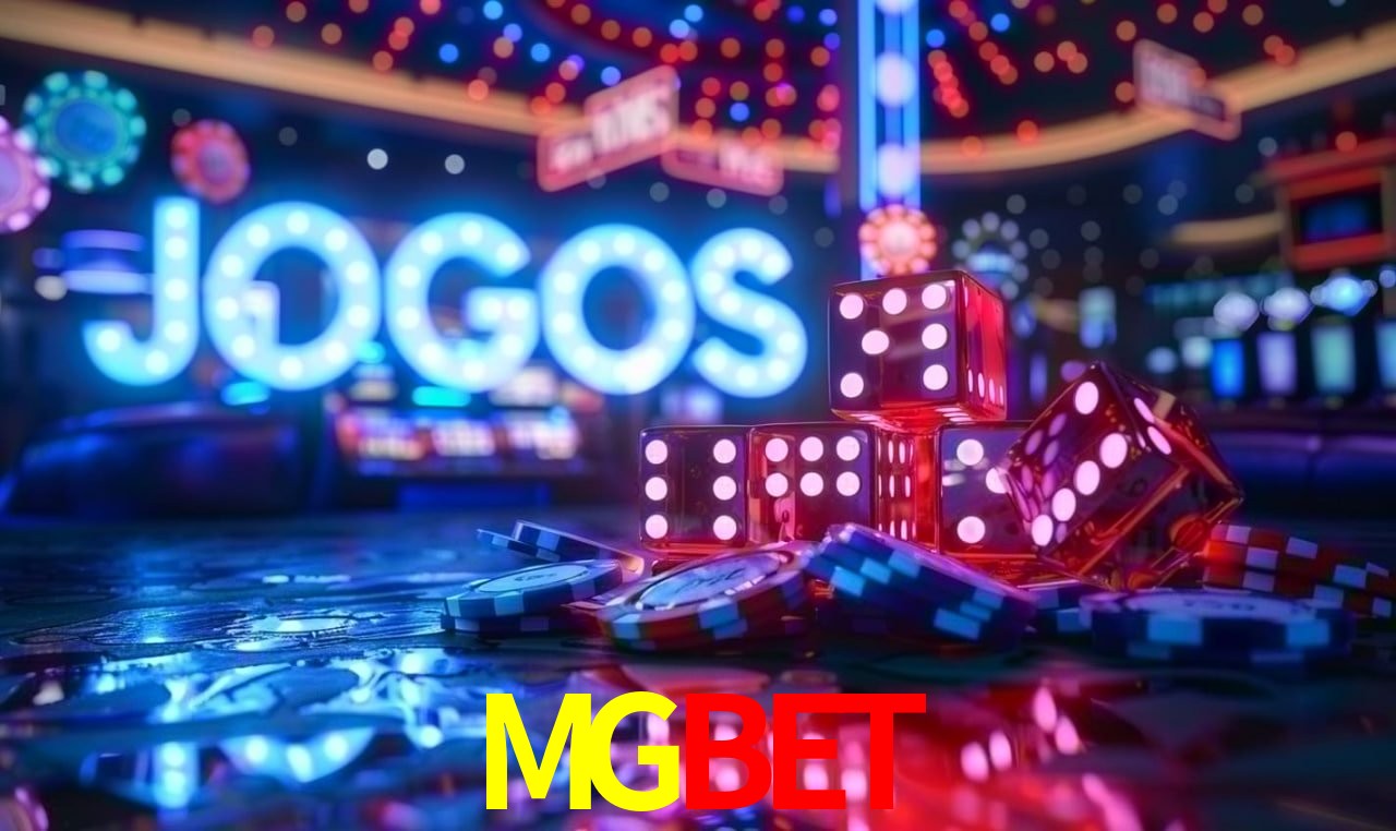 Programa VIP MGBET