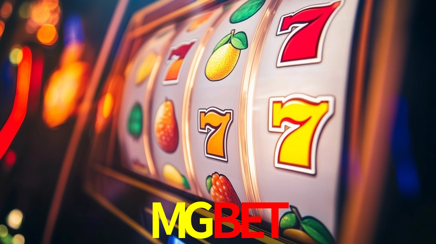 Ofertas Imperdíveis na MGBET: Promoções e Bônus Que Valem a Pena