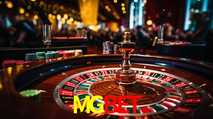 Flash Promotion MGBET