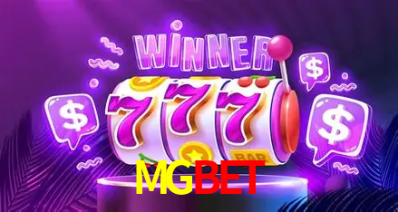 Descubra a Essência do MGBET: Nossa História e Compromissos