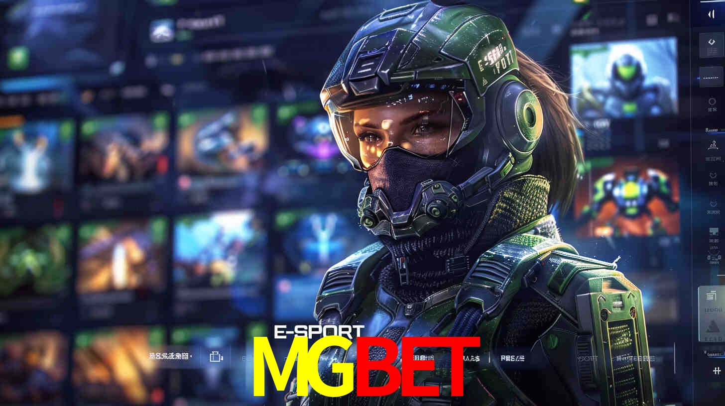 Exclusive Offers MGBET